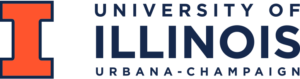 university of illinois at urbana champaign logo