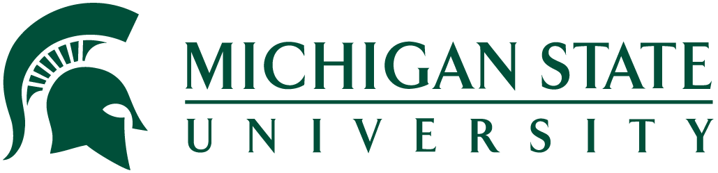 Iowa wesleyan university logo established in 1842