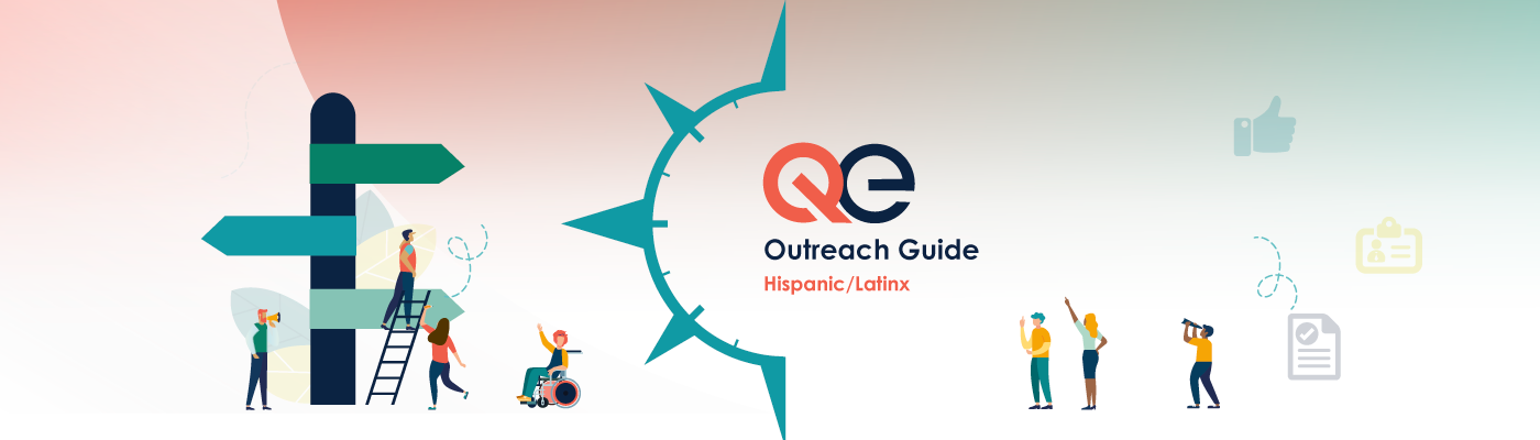 Featured image for “Hispanic/Latinx Outreach Guide”