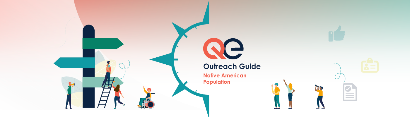 Featured image for “Native American Population Outreach Guide”