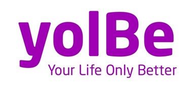 YolBe: Your Life Only Better