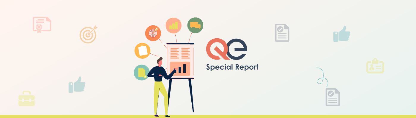 QE Special Report