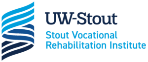 UW-Stout - Stout Vocational Rehabilitation Institute