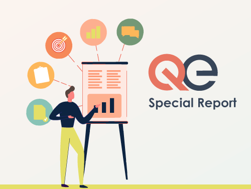 QE Special Report