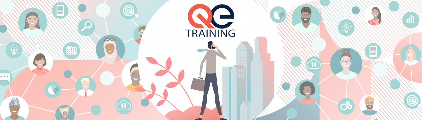 Featured image for “Rural Community Rehabilitation Program (CRP) + Technology Toolkit”