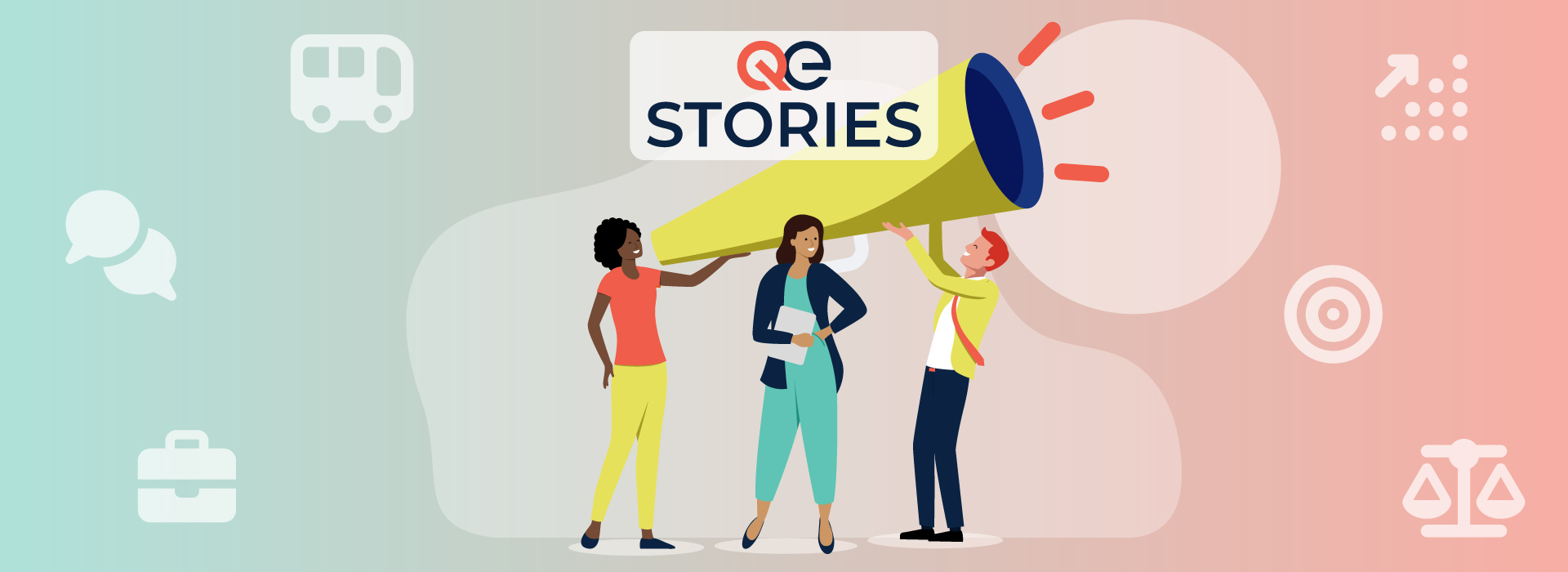 Featured image for “Exceeding Expectations: Tyler’s Journey to Self-Employment”