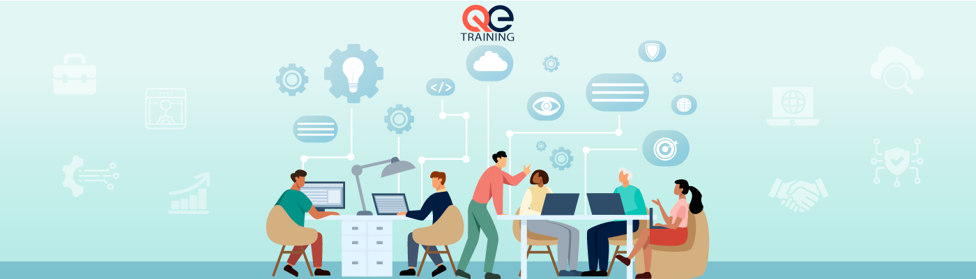 Featured image for “AccessTECH: Building Strategic Partnerships for VR Participants and Tech Career Advancement”